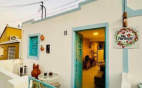 CASA JASMIM, vila florescer, centro histórico!!